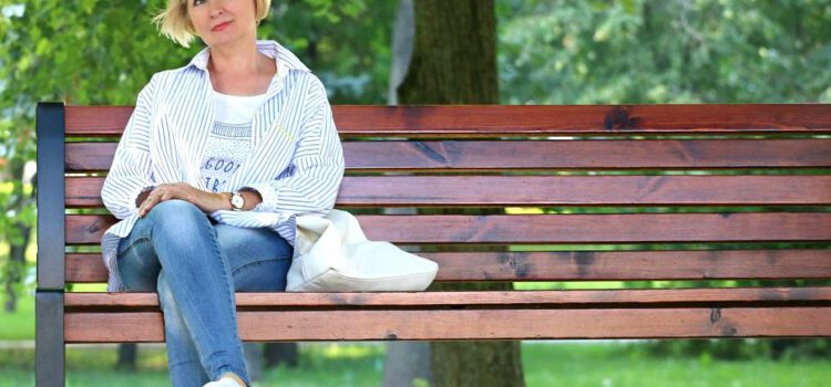 چرا زنان نیاز به بیمه زندگی دارند؟ چرا زنان نیاز به بیمه زندگی دارند؟