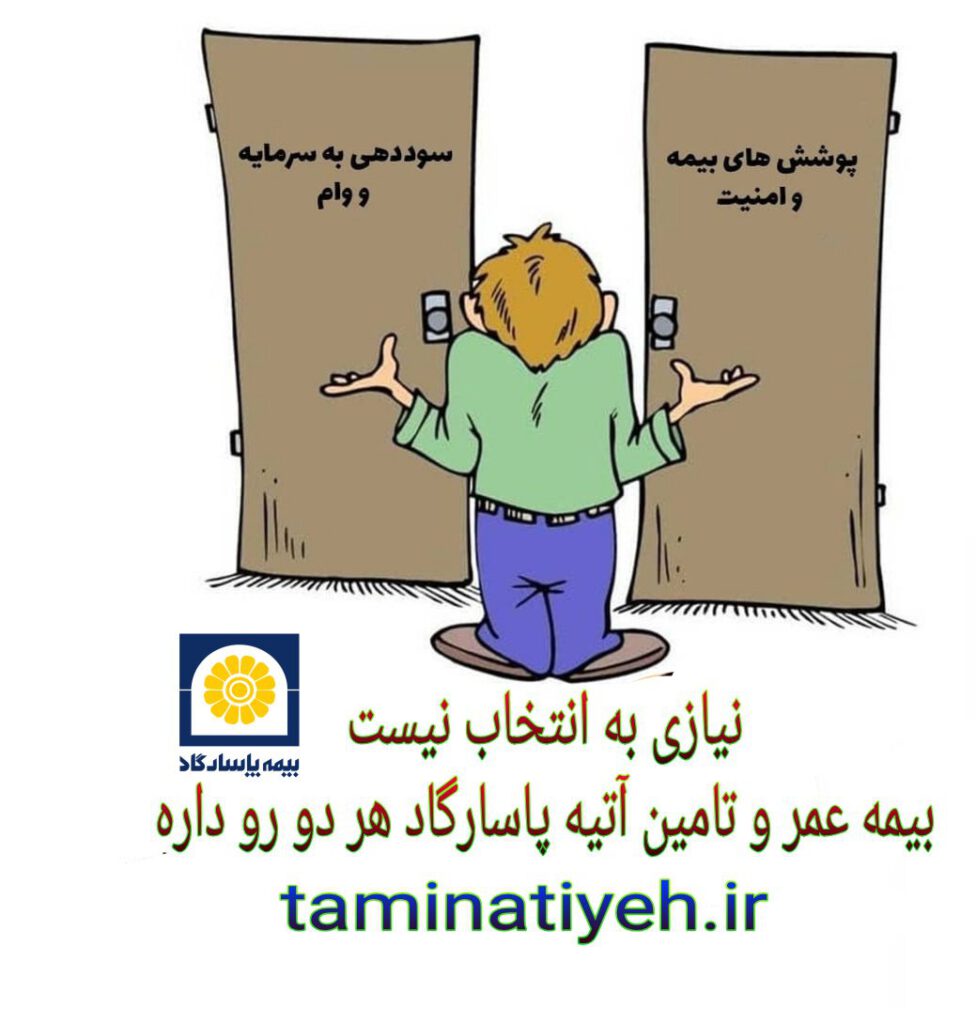 سوددهی به سرمایه